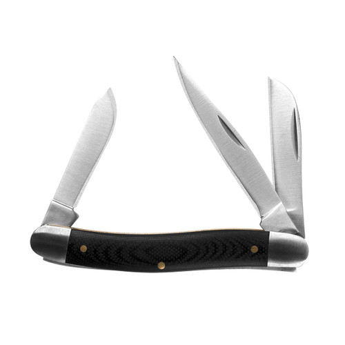 Kershaw Brandywine