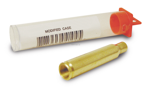 Hornady Lock-N-Load Modified Case, 6mm ARC
