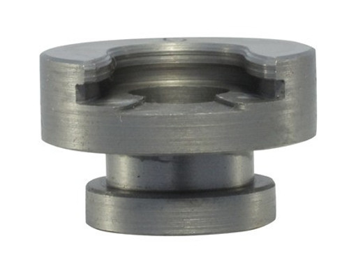 Hornady Shellholder #22, (30 Carbine, 32 ACP)