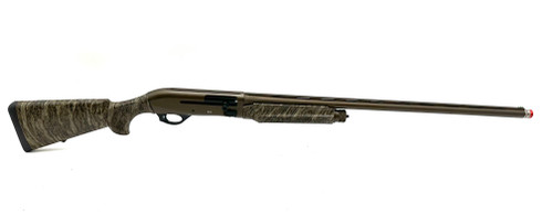 Browning Gold Field 10 Gauge Shotgun with 28 inch Barrel and Mossy Oak  Break-Up Country Finish For Sale - browning gun shop