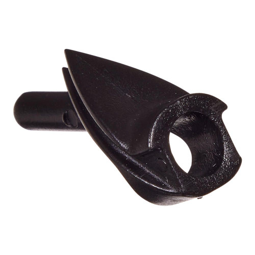 Allen Automatic String Peep Sight Allen Automatic String Peep Sight