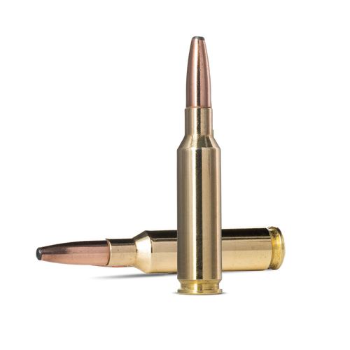 Norma Pro Hunter 6.5 Creedmoor 156 Gr, 20 Rounds