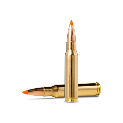 Norma Tipstrike 308 Win 170 Gr, 20 Rounds Norma Tipstrike 308 Win 170 Gr, 20 Rounds