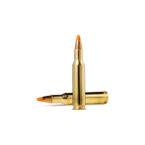 Norma Tipstrike 222 Rem Varmint 55 Gr, 20 Rounds