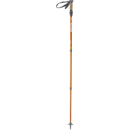 Kelty Range 1.0 Trekking Pole (Single)