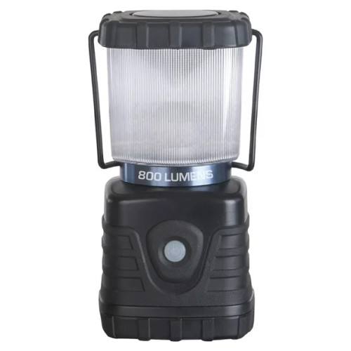 Stansport 800 Lumen Lantern With SMD Bulb