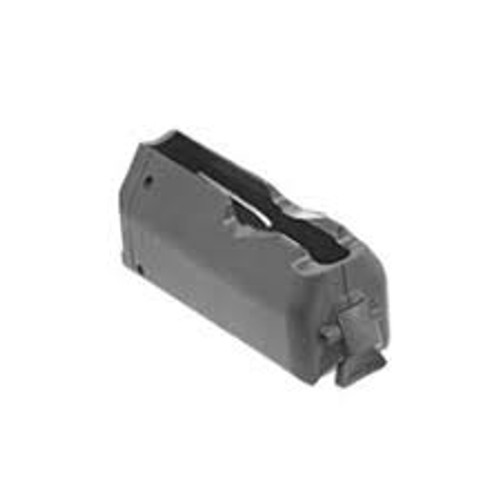 Ruger American Rotary Magazine 22-250 4rd