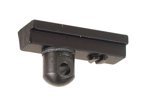 Harris 6A Bipod Adaptor Stud