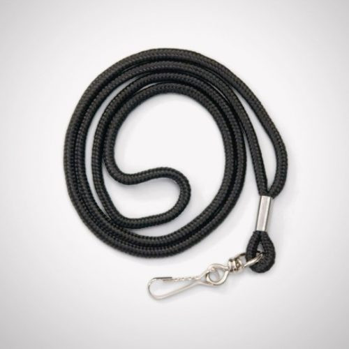 SportDog Single Nylon Lanyard