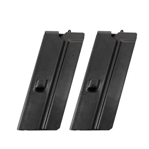 Henry AR-7 Magazine for Survival Rifle, 2 Pack
