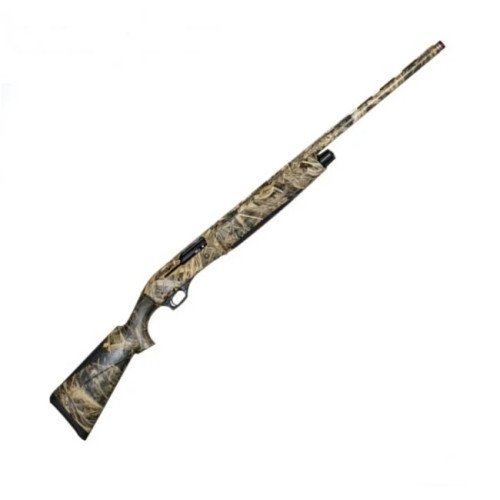 Mercury hunting Fusil de chasse semi-automatique Classic (71 cm