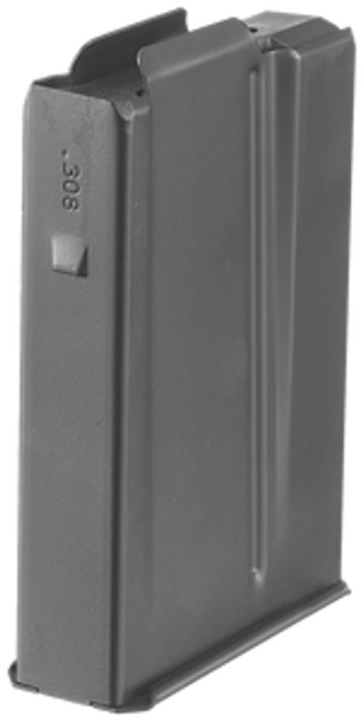 Ruger Gunsite Scout Magazine, 308 Win, 10 Rnd