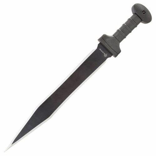 Reapr Meridius Sword