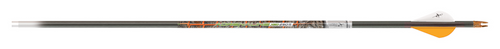 Carbon Express Adrenaline 250 (4560) Arrow, 30"