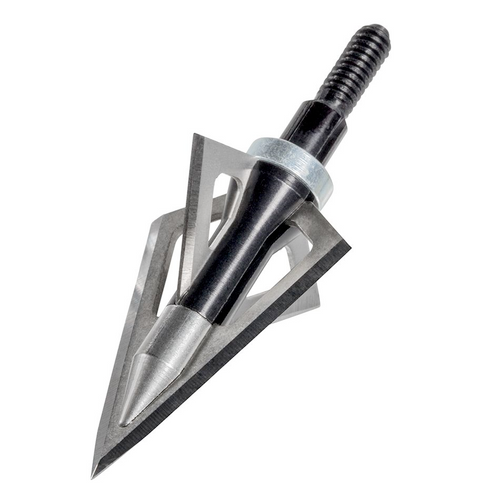 Wasp SharpShooter Broadhead, 200Gr, 3 Pack