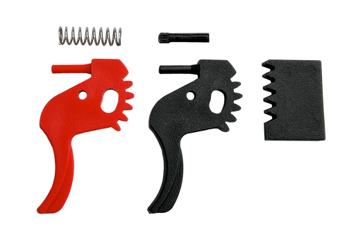 Steambow AR-6 Stinger II Tuning Trigger