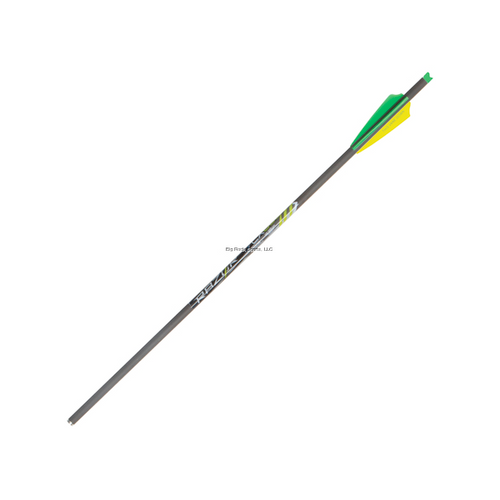 Allen CX600 22" Crossbow Bolt