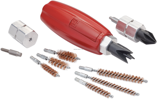 Hornady  Lock-N-Load Quick Change Hand Tool