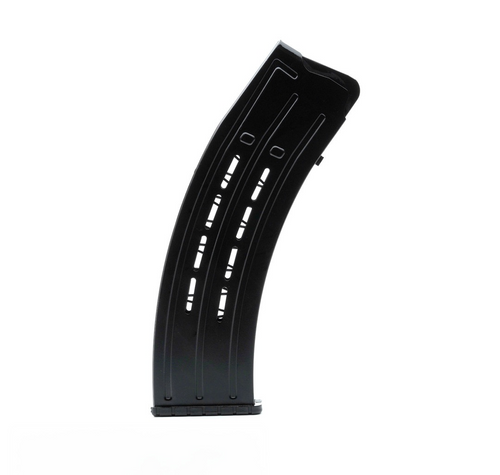 Canuck Recon 2 & Recon 3,10 Round Magazine, 12 Ga