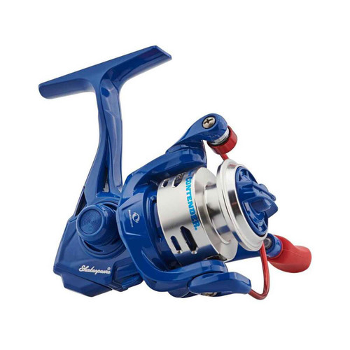 https://cdn11.bigcommerce.com/s-7f2680ghys/images/stencil/500x659/products/58646/84376/shakespeare-contender-spinning-reel-size-20-1696483-1__63055.1702861493.jpg?c=2