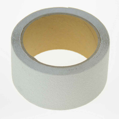 Invincible Marine Non-Skid Tape 2"X10' White