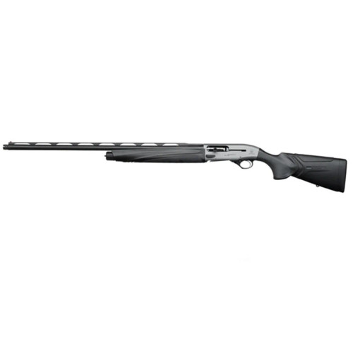 Beretta A400 Xtreme Plus Left Hand, 12 Ga 3.5", 28" Barrel