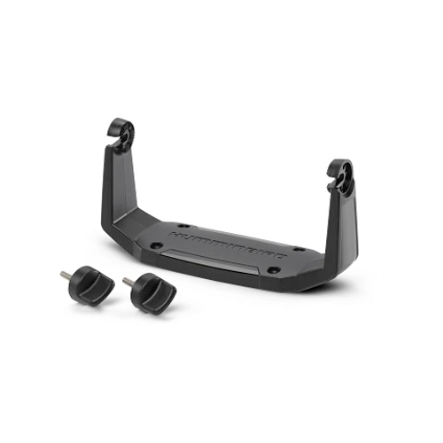 Humminbird GM-H7 Gimbal Mount with Knobs HELIX 7 Models, Except G4N