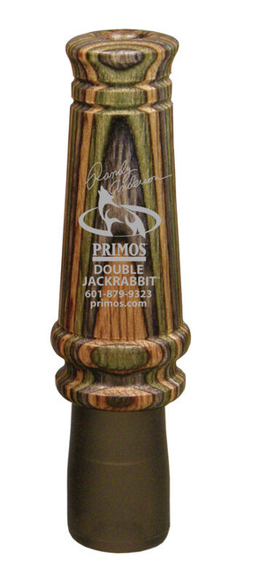 Primos Double Jackrabbit Predator Call