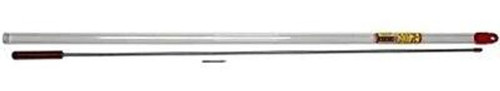 Pro-Shot 50" Rifle Cleaning Rod, .30/338 Cal