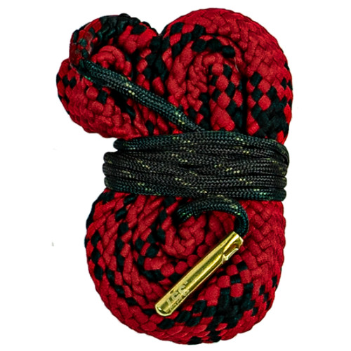 KleenBore 9MM/.38 Cal Pull Through Cleaning Rope