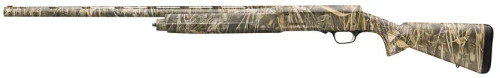 Browning A5 Semi-Auto, 12 Ga 3.5", 28" Barrel, Max-7