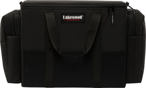 Lakewood Upright Tackle Case