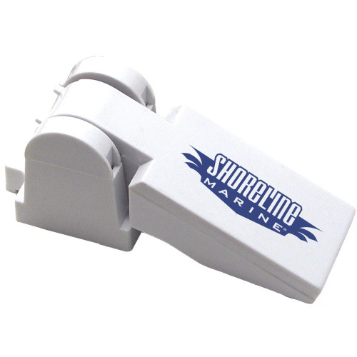 Shoreline Marine Bilge Pump Float Switch