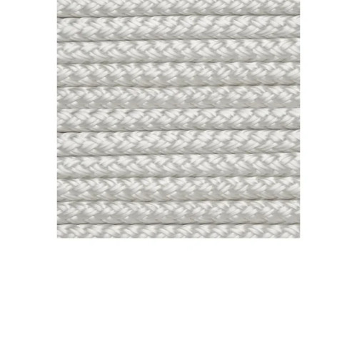 Shoreline Marine MULTI-LINE SB 3/16"X50'