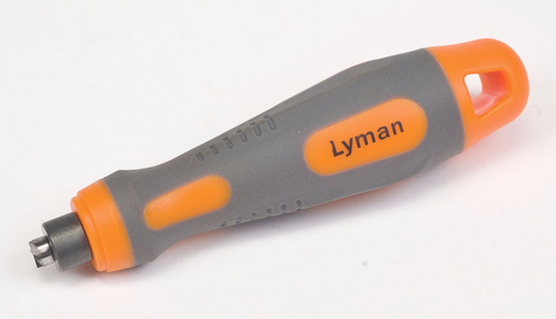 Lyman Primer Pocket Uniform,  Small