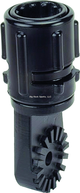 Scotty Gear Head Adapter