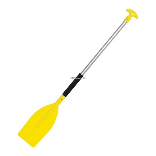 Accessories - Marine Accessories - Propel Paddle - THE FISHING SOURCE