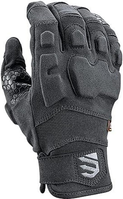 Blackhawk S.O.L.A.G Instinct Gloves, XXL