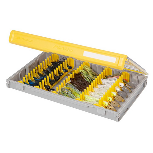 Plano EDGE 3700 Master Jig/ Bladed Jig Box