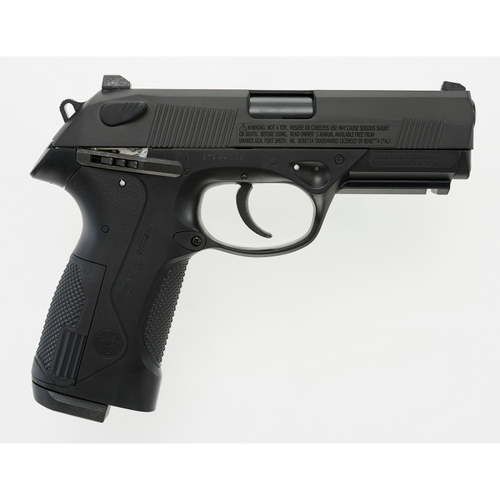 Umarex Beretta PX4 Storm, .177 Pellet Pistol