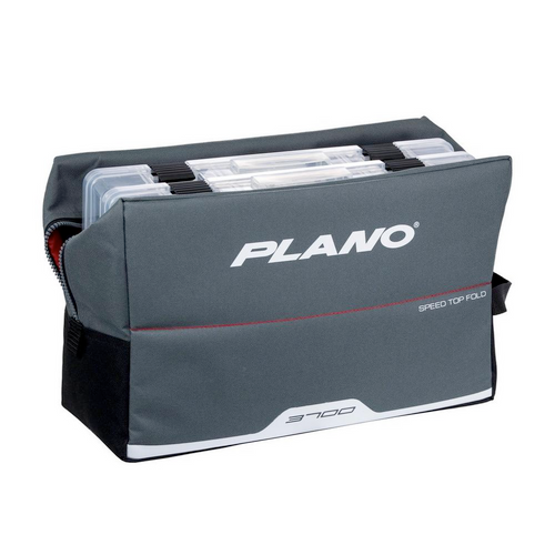 Plano Weekend Series 3700 Speedbag Tackle Bag