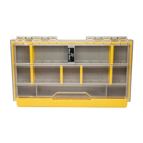 Plano Edge 3500