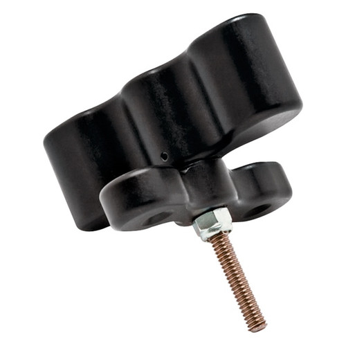 ROTOPAX Pack Mount Extension - 175119