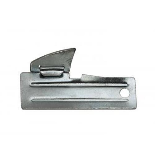 Rothco G.I. Type 5-pack P38 Can Openers