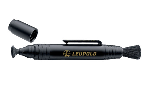 Leupold Optic Lens Pen