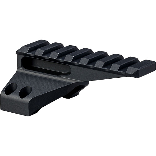 Vortex Precision 30mm Diving Board Mount Vortex Precision 30mm Diving Board Mount