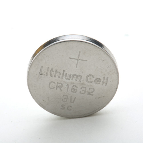 Vortex CR-1632 Battery For Venom Red Dots