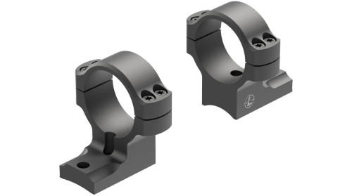 Leupold  Backcountry  Remington 700 30mm Rings, High