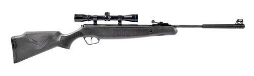 Stoeger X20GT Air Rifle, .177 Cal, 495 FPS, 4x32 Scope