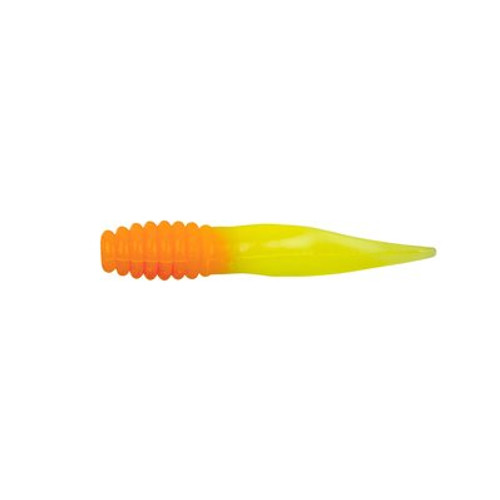 Bobby Garland 2" Slab Slayer Mo Glo Sunrise, 12 Pack